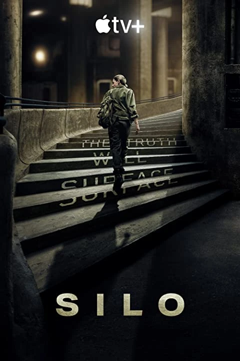 Cartel de película o serie en IPTV Fiesta 6