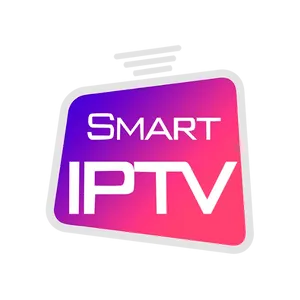 Dispositivo compatible con IPTV Fiesta 1