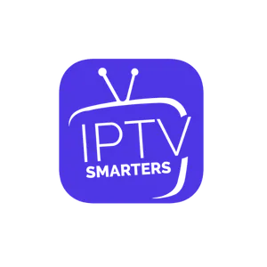 Dispositivo compatible con IPTV Fiesta 2