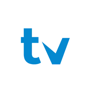 Dispositivo compatible con IPTV Fiesta 3