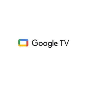 Dispositivo compatible con IPTV Fiesta 8