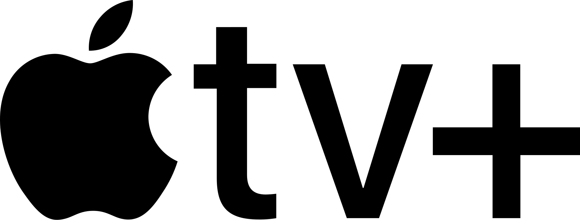 Logotipo de canal disponible en IPTV Fiesta 16