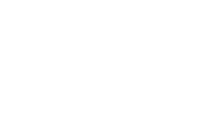 Logotipo de canal disponible en IPTV Fiesta 1