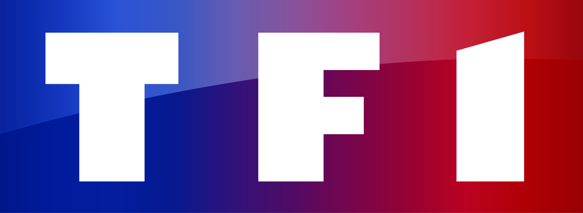 Logotipo de canal disponible en IPTV Fiesta 26