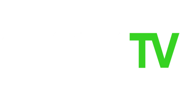 Logotipo de canal disponible en IPTV Fiesta 13