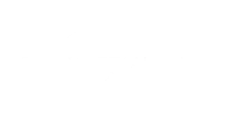Logotipo de canal disponible en IPTV Fiesta 14