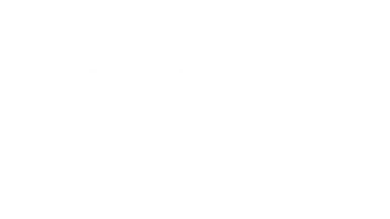 Logotipo de canal disponible en IPTV Fiesta 2