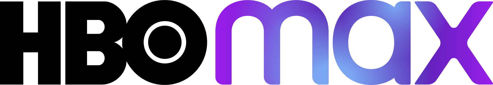 Logotipo de canal disponible en IPTV Fiesta 20