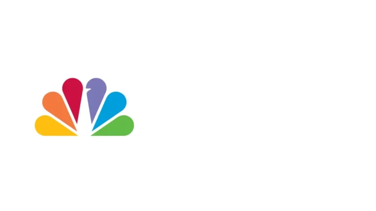 Logotipo de canal disponible en IPTV Fiesta 5