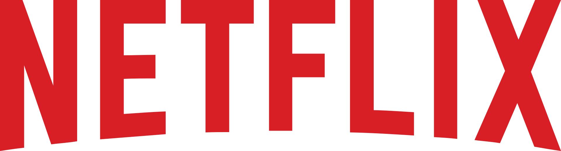 Logotipo de canal disponible en IPTV Fiesta 22