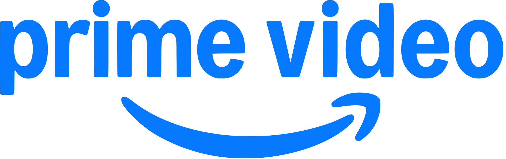 Logotipo de canal disponible en IPTV Fiesta 24