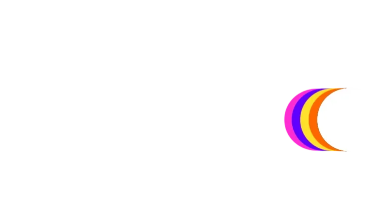 Logotipo de canal disponible en IPTV Fiesta 9