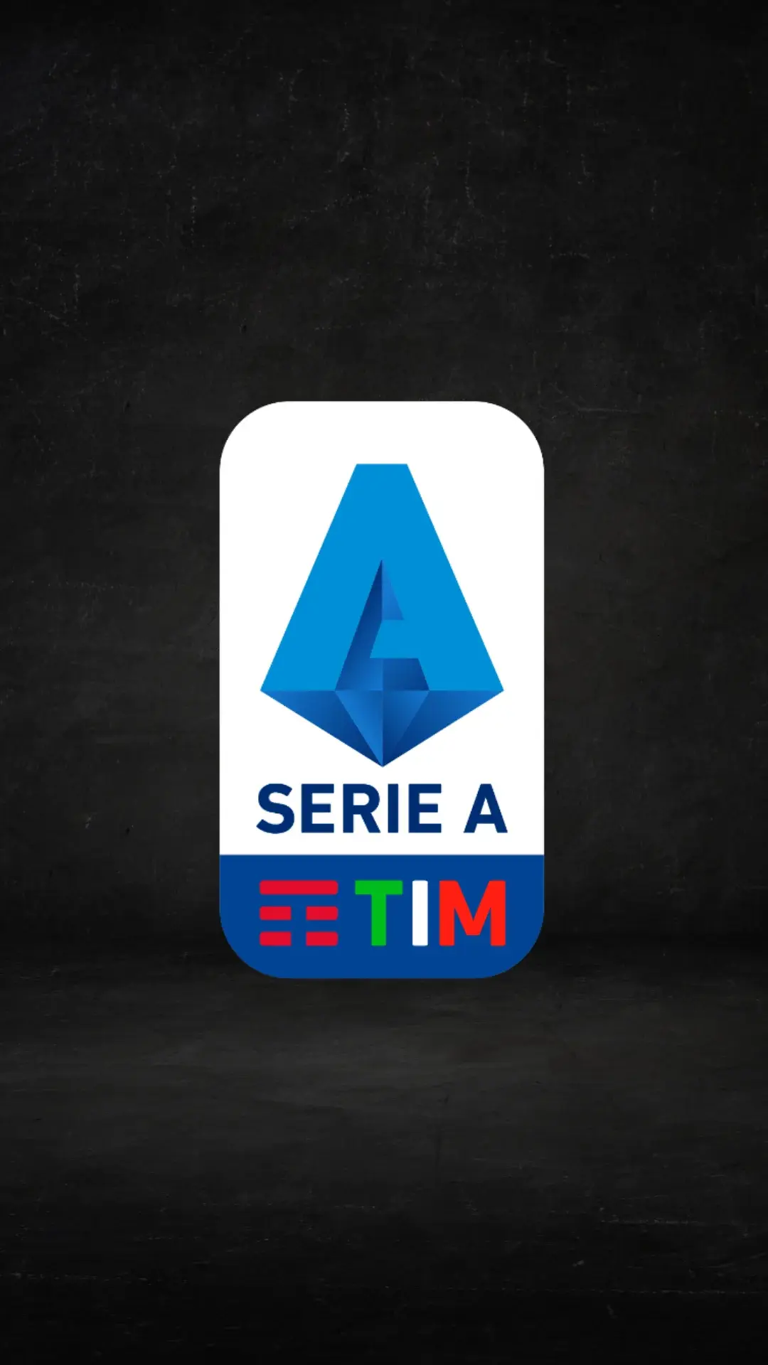 Evento deportivo disponible en IPTV Fiesta 6